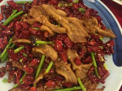 -簋街仔仔小龙虾(总店)