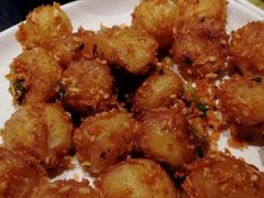 -湘汇概念铁板烧(铁西万达店)