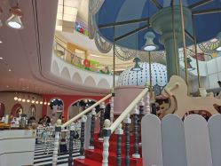 点击看大图 -超级奈尔宝SUPER NEOBIO(杭州星光店)