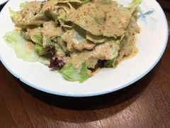 -1718食尚馆·太湖菜(龙之梦太湖古镇店)