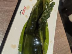 -方新村一品大锅盖(北京街店)