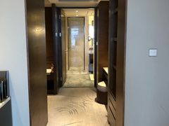 -舟山希尔顿酒店