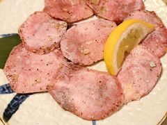 -虎丸烧肉(世纪汇店)
