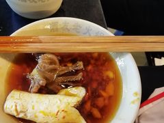 -酒友老火锅(渝中店)