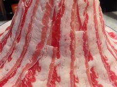 -川味观·鲜货火锅(景芳水湘店)