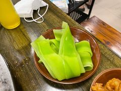 -黄潇洒老火锅(九眼桥宏济巷店)