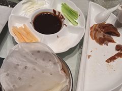-得尔乐大酒店(南塘店)