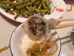 -赵家馆(燕山大街店)