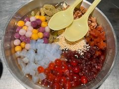 -伟大航路烤鱼(松雷店)