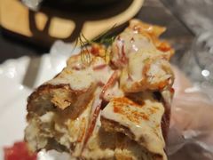 -LESCEDARS Brasserie Bistro香柏树