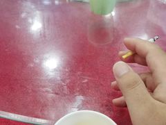 -老虎土菜馆·农家土菜