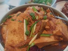 -红樱桃·欢乐餐厅(太原里店)