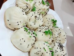 -浦江餐饮•上海菜馆(五四路店)