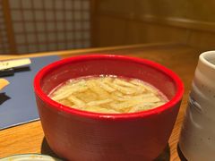 -松涛日本料理