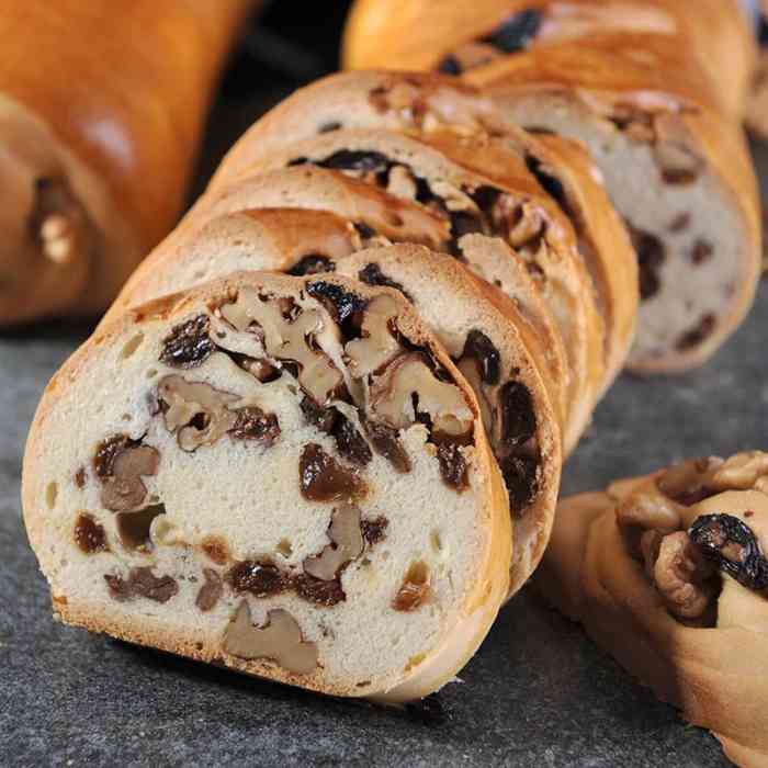 麦可口蛋糕房-"家人吃的,说是好吃,下次还来...."-大众点评移动版