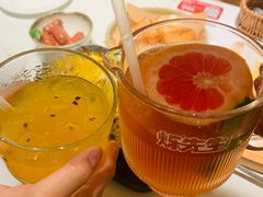 -烁先生披萨·儿童餐下午茶(河南岸店)