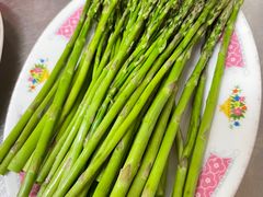芦笋苗-燃计沙茶皇·香港沙茶火锅(人广旗舰店)