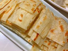 -北院·果木烤鸭·25年东北菜(创意产业园店)