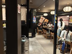 -九州酒场ひこぞう(2号店)