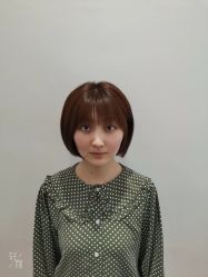 -YESIDO椰岛造型