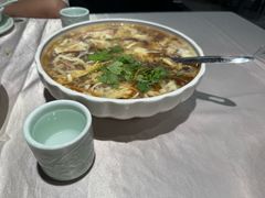 -登瀛楼(鼓楼店)