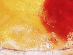 -云·酷 Atmosphere(国贸大酒店)