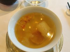 -福1015(愚园路店)