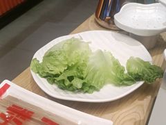 -竹犇番茄火锅(长治太行东街店)