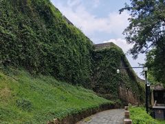 -虞山风景区