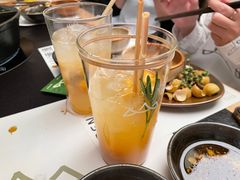 -山缓缓火锅(上海闵行龙湖店)