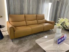 -LAZBOY乐至宝沙发(居然之家聚信店)