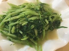 -天利思(邓尉店)