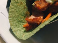 -新元素餐厅(瑞虹天地月亮湾店)
