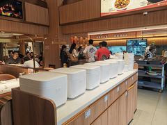 -百年神厨·地道川菜(清江西路店)