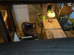 -Maan coffee漫咖啡(1905店)