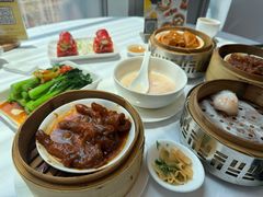 -好友缘酒家(皇冠店)