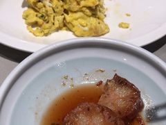 -老阊门菜馆(山塘街店)