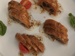 -便宜坊烤鸭店(科创店)