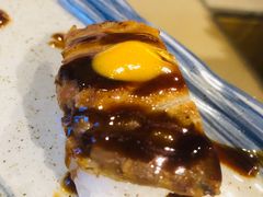 -三月居酒屋(青年大街店)