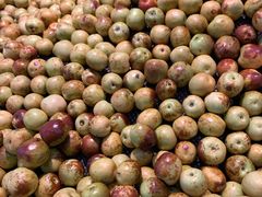 -永辉超市(摩尔天成店)