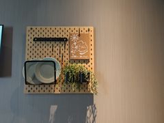 -漫·汤泉