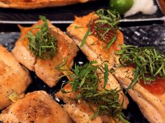 -鸟屋·烧鸟居酒屋(新世纪广场店)