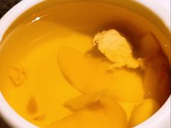 -樱之盛宴·蟹料理海鲜自助(前进大街店)