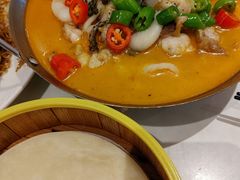 -嘉味港式餐厅(海门大有境店)