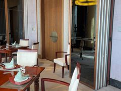-粤尚腾香居中餐厅(首都机场希尔顿店)