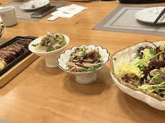 -鮨桐日本料理(望京店)