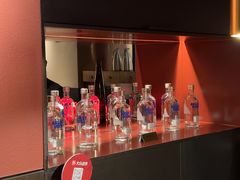 -青年公社烤鸭(肇嘉浜路店)