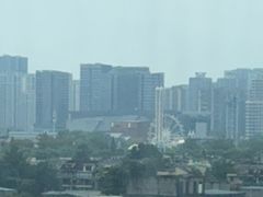 -成都欢乐谷
