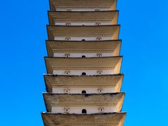 -崇圣寺三塔文化旅游区