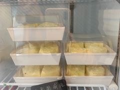-三个叔叔手工吐司(吾悦广场店)